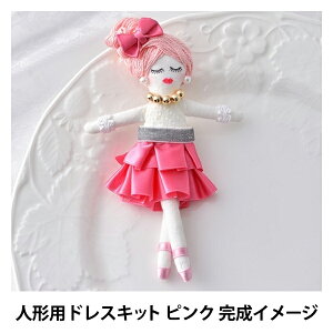 h[`[Lbg wl`phXLbg sN NB-10x Panami pi~ ^JM@