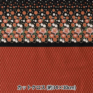 n wȐÊȐn V[`OJbgNX 34×30cm  ×R TTF-30x
