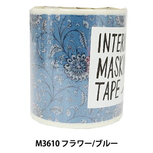 |e[v wdecolfa (fRt@) CeA}XLOe[v M3610 t[ u[x