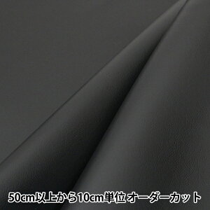 y5zn w\tgZ~[i  v 01003-5x