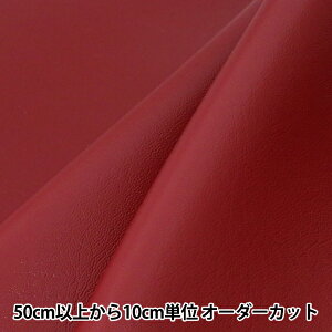 y5zn w\tgZ~[i C v 01003-8x