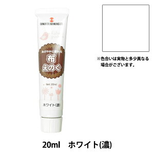 G wẑ 20ml zCg (Z)x TURNER ^[i[F