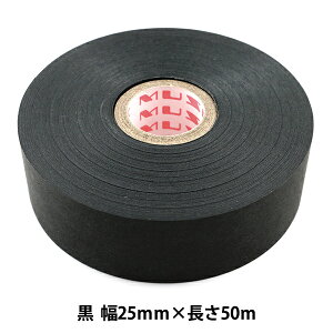 |ڒe[v we[v  25mm×50mx muse ~[Y