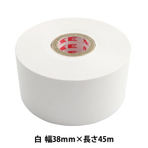 |ڒe[v we[v  38mm×45mx muse ~[Y