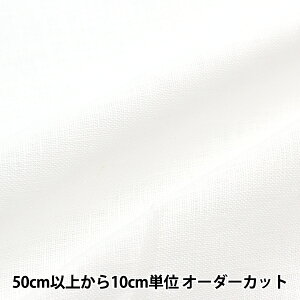 �y����5����z ���n �w�������� ���l��100% �I�t�z���C�g LINENH2-OW�x