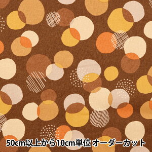 y5z n w20V[`O J[IuLN^[ hbg YGA-56000-4Dx KOKKA RbJ