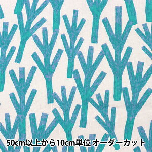 y5z n wkippis (LbsX) IbNX } ItzCg×u[ KPO-59Bx