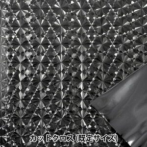 rj[NX wJ[tB z^Cv ubN CTH-101BKx