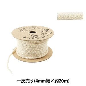 S wI[KjbNRbg}XNS i`x[W ۃS ꊪ 4mm×20mx