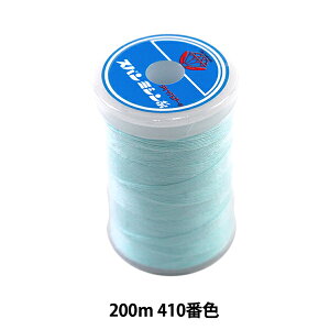 ~V w_CtFU[ Xp~V ʒnp #60 200m410ԐFx 单N