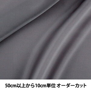 y5z nn wxCA AK1200-924ԐFx