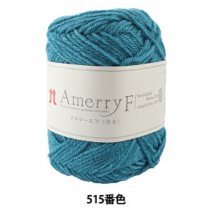 H~ю wAmerry F (A[Gt) () 515ԐFx Hamanaka n}iJ