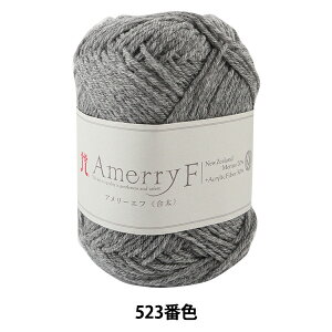 H~ю wAmerry F (A[Gt) () 523ԐFx Hamanaka n}iJ