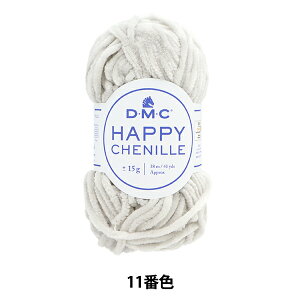 H~ю wnbs[VFj[ 11ԐFx DMC fB[GV[