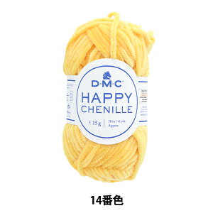 H~ю wnbs[VFj[ 14ԐFx DMC fB[GV[