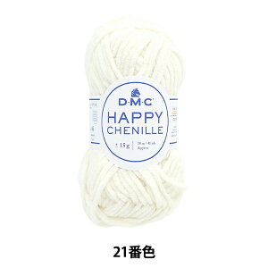 H~ю wnbs[VFj[ 21ԐFx DMC fB[GV[