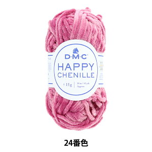 H~ю wnbs[VFj[ 24ԐFx DMC fB[GV[