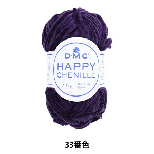 H~ю wnbs[VFj[ 33ԐFx DMC fB[GV[