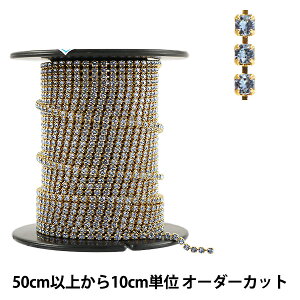 y5z XtXL[ w#101 _C`F[ CgTt@CAx