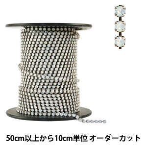 y5z XtXL[ w#101 _C`F[ zCgIp[x