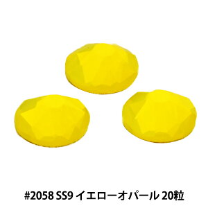 XtXL[ w#2058 XILION Rose Enhanced Flat Back No-Hotfix CG[Ip[ SS9 20x