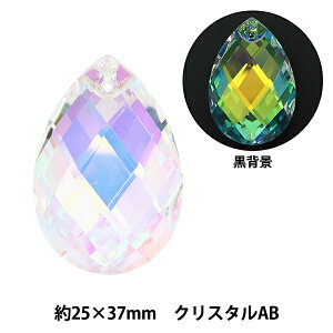 r[Y wAXtH[NX^874 NX^AB 25mm×37mmx