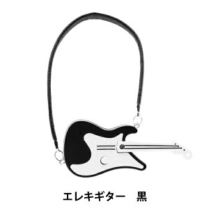 ʂ݈ߑ wmpa select GLM^[  MPA-67Bx