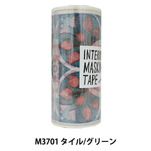 |e[v wdecolfa (fRt@) CeA}XLOe[v M3701 ^C O[x