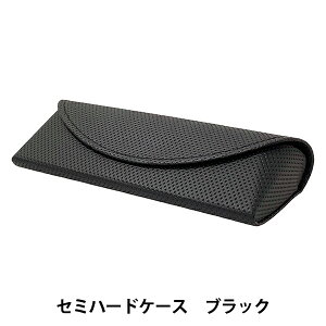 �����G�� �w�ዾ�P�[�X �Z�~�n�[�h �u���b�N SH-461BK�x �V�����}�� CHARMANT