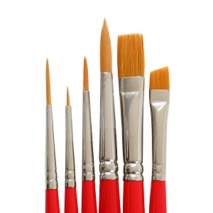 GM wrWAʕM GWV 6{BZbgx VAN GOGH @Sbz