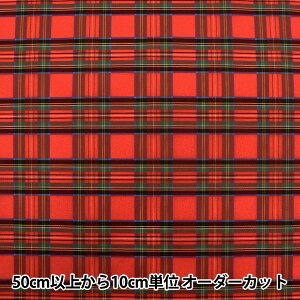 y5z n wH iCIbNX ^[^`FbN ԃ`FbN 3328-12x