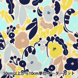 y5z n wkippis (LbsX) IbNX Ȓt C KPO-60Ax