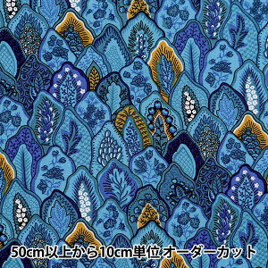 y5z n wSOULEIADO \CA[h Be[WtB[ veBbgv ZAu[ SLFCV-101Bx