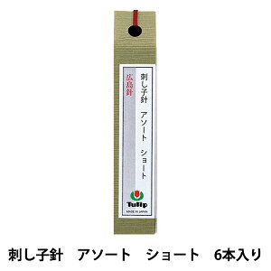 Dj whqj A\[g V[g 6{ THN-031x Tulip `[bv