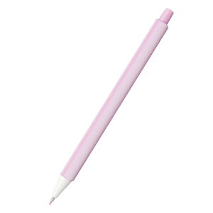��|�}�[�J�[ �z�p�y�� �w�`���[�N�y���V�� 1.3mm �s���N�x Sewline �\�[���C��