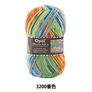 \bN[ ю wHundertwasser (tfg@bT[) 3200ԐFx Opal Ip[