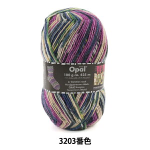 \bN[ ю wHundertwasser (tfg@bT[) 3203ԐFx Opal Ip[