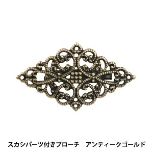 | wXJVp[ctu[` AeB[NS[h #1476x