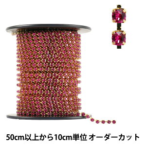 y5z XtXL[ w#110 _C`F[ tBbV[x