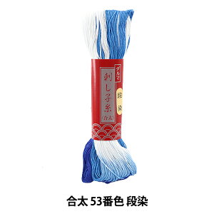 hイ whq () 53ԐF ix DARUMA _} c