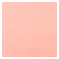 フェルト 『ウォッシャブルフェルト 18角 (1mm厚) RN-02番色』 SUN FELT サンフェルト