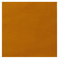 フェルト 『ウォッシャブルフェルト 18角 (1mm厚) RN-34番色』 SUN FELT サンフェルト
