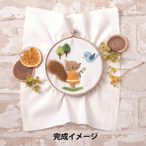 rуtFgLbg w肷Ə H441-566x Hamanaka n}iJ