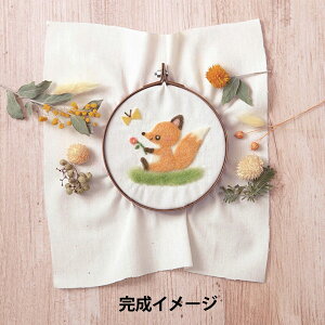 rуtFgLbg w˂Ƃ傤 H441-567x Hamanaka n}iJ