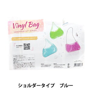 |Lbg wrj[obO V_[^CvLbg u[x