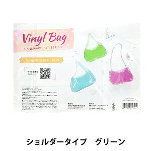 |Lbg wrj[obO V_[^CvLbg O[x