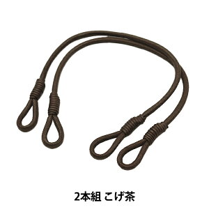 ΂ޗ w낤 YS-3 YS-3-B ()x