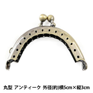  w܂p ی^ Dt^Cv AeB[N H207-017-4x Hamanaka n}iJ