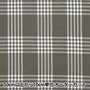 y5z n wT/RNу`FbN O[vh`FbN O[ TRC8000-11x yU菤iz