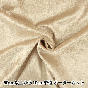 y5z n wNbVxA x[W  GD3300-4x